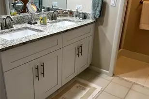 1530 Imperial Golf Course Blvd, Naples, FL 34110 - Photo 18