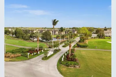 1530 Imperial Golf Course Blvd #321, Naples, FL 34110 - Photo 4