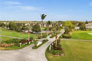 1530 Imperial Golf Course Blvd, Naples, FL 34110 - Photo 4