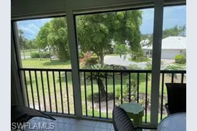 1530 Imperial Golf Course Blvd #321, Naples, FL 34110 - Photo 20