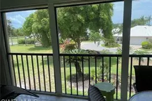 1530 Imperial Golf Course Blvd, Naples, FL 34110 - Photo 20