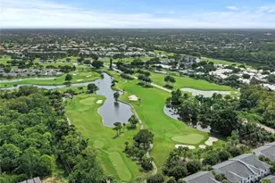 1530 Imperial Golf Course Blvd, Naples, FL 34110 - Photo 1