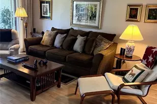 1530 Imperial Golf Course Blvd, Naples, FL 34110 - Photo 10