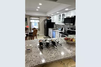 1530 Imperial Golf Course Blvd #321, Naples, FL 34110 - Photo 8