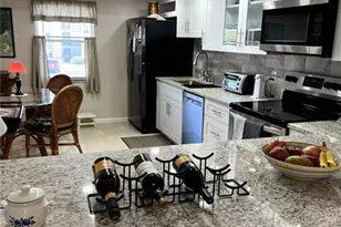 1530 Imperial Golf Course Blvd, Naples, FL 34110 - Photo 8