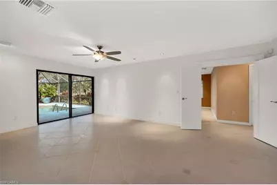 13024 Valewood Dr, Naples, FL 34119 - Photo 10