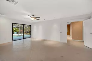 13024 Valewood Dr, Naples, FL 34119 - Photo 10