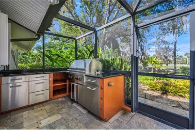 13024 Valewood Dr, Naples, FL 34119 - Photo 16