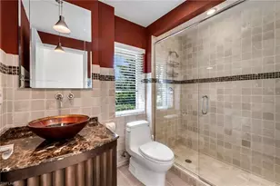 13024 Valewood Dr, Naples, FL 34119 - Photo 26