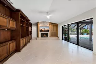 13024 Valewood Dr, Naples, FL 34119 - Photo 12