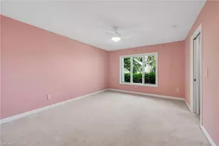 13024 Valewood Dr, Naples, FL 34119 - Photo 20