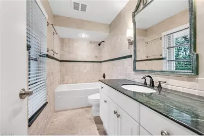 13024 Valewood Dr, Naples, FL 34119 - Photo 24