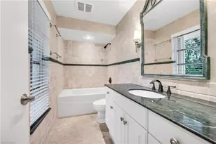 13024 Valewood Dr, Naples, FL 34119 - Photo 24