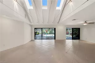 13024 Valewood Dr, Naples, FL 34119 - Photo 8