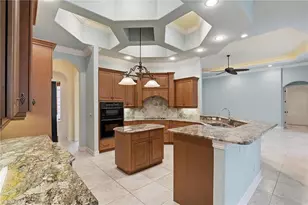 7480 Treeline Dr, Naples, FL 34119 - Photo 32