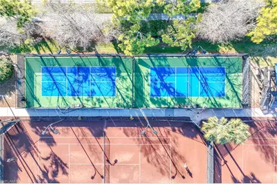 7480 Treeline Dr, Naples, FL 34119 - Photo 48