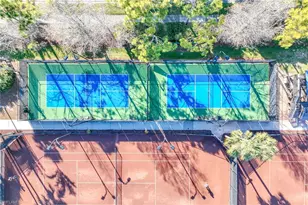 7480 Treeline Dr, Naples, FL 34119 - Photo 48