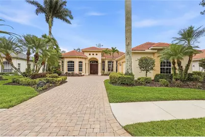 7480 Treeline Dr, Naples, FL 34119 - Photo 22