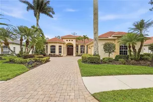 7480 Treeline Dr, Naples, FL 34119 - Photo 22
