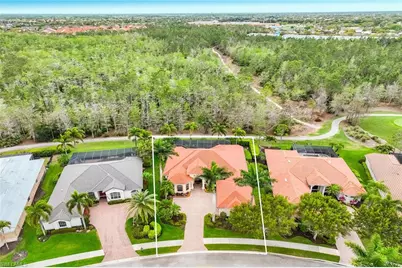 7480 Treeline Dr, Naples, FL 34119 - Photo 16