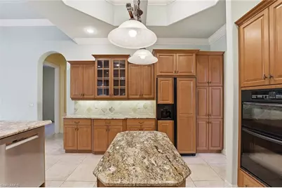 7480 Treeline Dr, Naples, FL 34119 - Photo 34