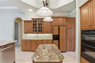 7480 Treeline Dr, Naples, FL 34119 - Photo 34