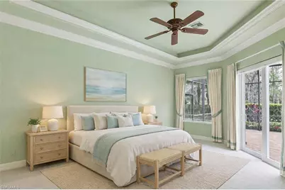 7480 Treeline Dr, Naples, FL 34119 - Photo 8