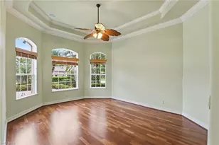 7480 Treeline Dr, Naples, FL 34119 - Photo 40