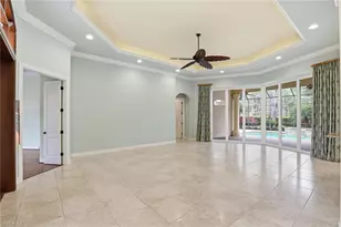 7480 Treeline Dr, Naples, FL 34119 - Photo 30