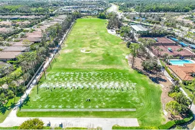 7480 Treeline Dr, Naples, FL 34119 - Photo 46