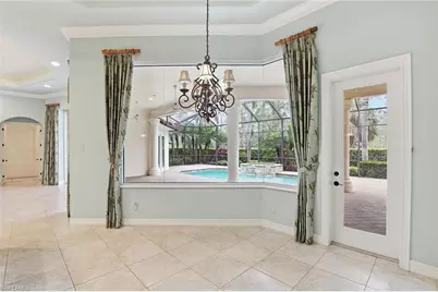 7480 Treeline Dr, Naples, FL 34119 - Photo 38