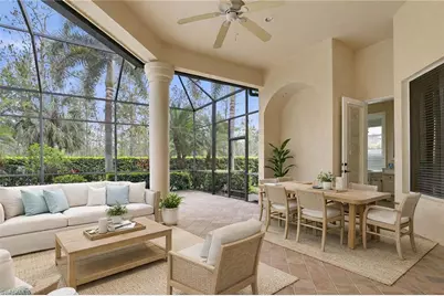 7480 Treeline Dr, Naples, FL 34119 - Photo 10