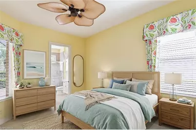 7480 Treeline Dr, Naples, FL 34119 - Photo 12