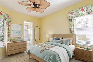 7480 Treeline Dr, Naples, FL 34119 - Photo 12