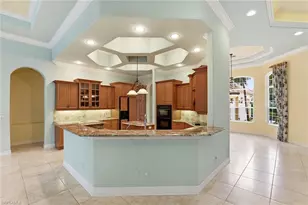 7480 Treeline Dr, Naples, FL 34119 - Photo 28