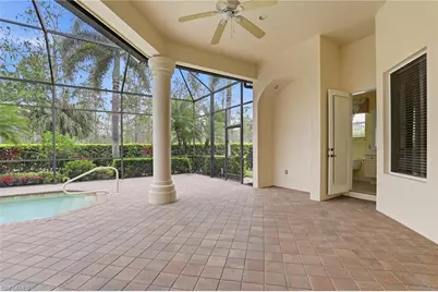 7480 Treeline Dr, Naples, FL 34119 - Photo 44