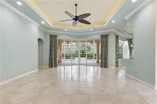 7480 Treeline Dr, Naples, FL 34119 - Photo 24