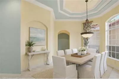 7480 Treeline Dr, Naples, FL 34119 - Photo 6