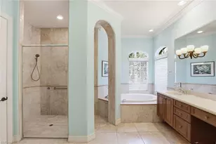 7480 Treeline Dr, Naples, FL 34119 - Photo 36