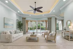 7480 Treeline Dr, Naples, FL 34119 - Photo 4