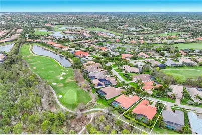 7480 Treeline Dr, Naples, FL 34119 - Photo 18