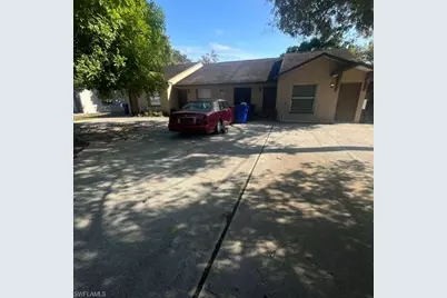 3838 Madison Ave #2, Fort Myers, FL 33916 - Photo 2