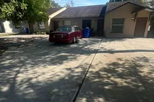 3838 Madison Ave, Fort Myers, FL 33916 - Photo 2