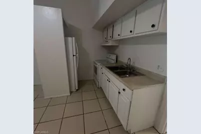 3838 Madison Ave #2, Fort Myers, FL 33916 - Photo 4