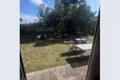 3838 Madison Ave #2, Fort Myers, FL 33916 - Photo 12