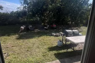 3838 Madison Ave, Fort Myers, FL 33916 - Photo 12