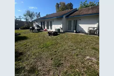 3838 Madison Ave #2, Fort Myers, FL 33916 - Photo 10