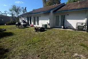 3838 Madison Ave, Fort Myers, FL 33916 - Photo 10