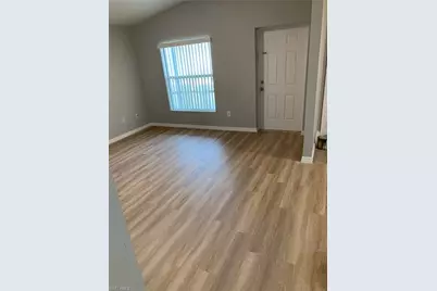 228-230 Homer Ave S, Lehigh Acres, FL 33973 - Photo 4