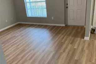 228-230 Homer Ave S, Lehigh Acres, FL 33973 - Photo 4